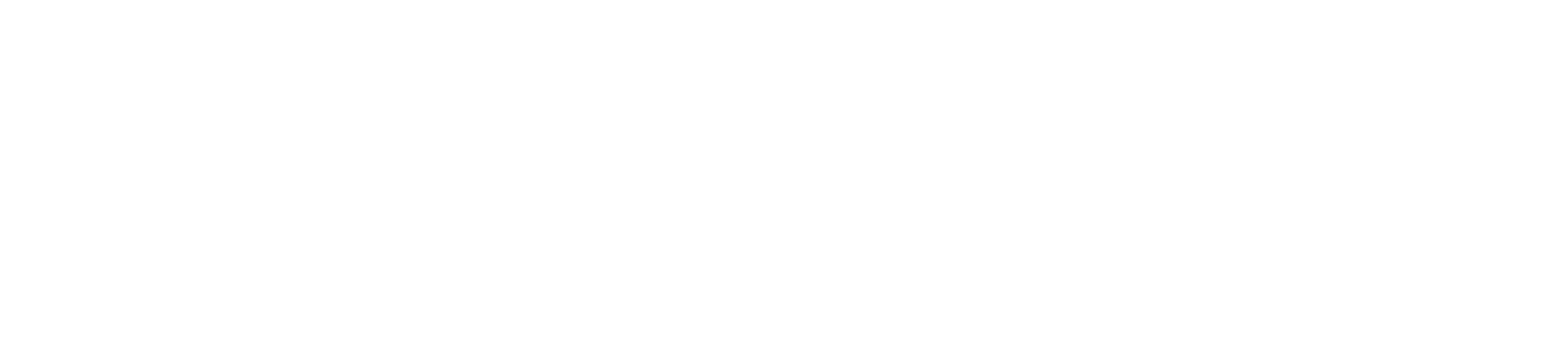 Advanced Machine Intelligence Research Lab